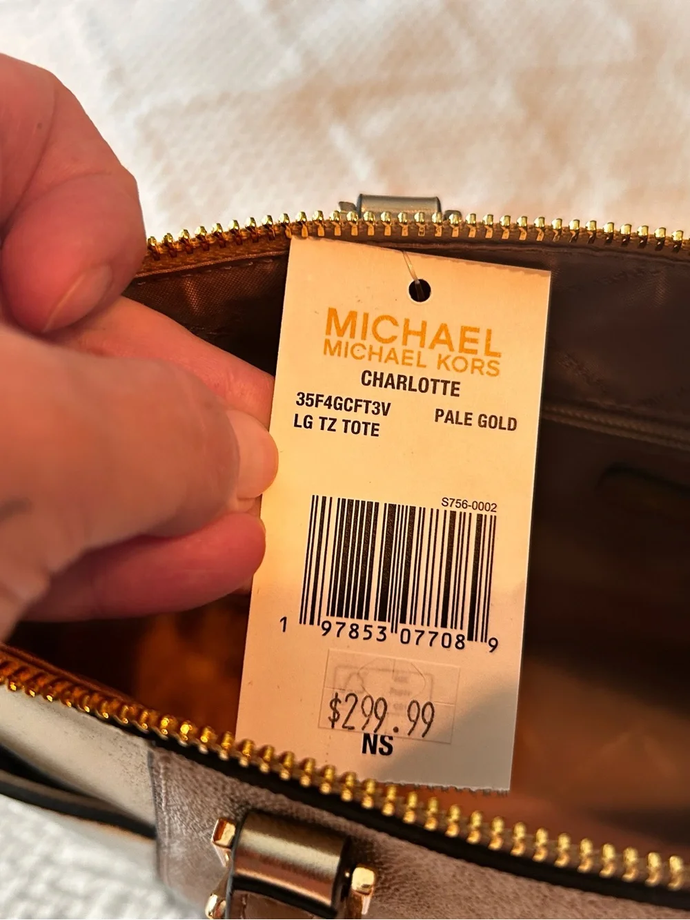 Michael Kors michael kors
